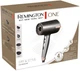 Фен Remington D6077 One Dry and Style - изображение 3