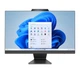 Моноблок Asus A3402WVAK-BA0040 (90PT03T2-M00110) Black - зображення 1