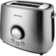 Тостер Gorenje T1000E - изображение 1