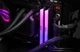 Модуль памяти DDR5 2x16GB/6000 Goodram IRDM RGB Black (IRG-60D5L30S/32GDC) - изображение 7