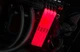 Модуль памяти DDR5 2x16GB/6000 Goodram IRDM RGB Black (IRG-60D5L30S/32GDC) - изображение 9
