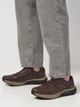 Мужские кроссовки Joma C.Yen Men 2224 CYENW2224 43 (9.5US) 28.5 см Коричневые (8445456606017) - изображение 2