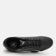 Мужские футзалки Puma Vitoria IT 10748501 42.5 (8.5UK) 27.5 см Puma Black-Puma White (4099683043677) - изображение 6