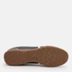 Мужские футзалки Puma Vitoria IT 10748501 42.5 (8.5UK) 27.5 см Puma Black-Puma White (4099683043677) - изображение 7