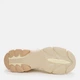 Мужские кроссовки Lacoste L003 749SMA0005-2R2 44 (T95) 27.8 см Off Wht/Lt Brw (5059862473304) - изображение 7