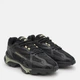 Мужские кроссовки Lacoste L003 749SMA0007-3E6 45 (T105) 28.5 см Blk/Lt Ylw (5059862512416) - изображение 3