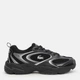 Мужские кроссовки Lacoste Storm 96 749SMA0020-02H 43 (T9) 27.1 см Blk/Blk (5059862525676) - изображение 1