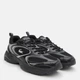 Мужские кроссовки Lacoste Storm 96 749SMA0020-02H 43 (T9) 27.1 см Blk/Blk (5059862525676) - изображение 3