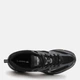 Мужские кроссовки Lacoste Storm 96 749SMA0020-02H 43 (T9) 27.1 см Blk/Blk (5059862525676) - изображение 6