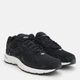 Мужские кроссовки Saucony Grid Jazz 9 Suede S70898-7 42.5 (9US) 27 см Black (195020976630) - изображение 3