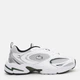 Мужские кроссовки Lacoste Storm 96 749SMA0021-1R5 44.5 (T10) 28 см Wht/Dk Grn (5059862479894) - изображение 1