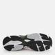 Мужские кроссовки Lacoste Storm 96 749SMA0021-1R5 44.5 (T10) 28 см Wht/Dk Grn (5059862479894) - изображение 7
