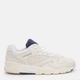 Чоловічі кросівки Lacoste Game Trainer 749SMA0078-1Y4 42 (T8) 26.5 см Off Wht/Dk Blu (5059862526178) - зображення 1