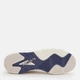 Чоловічі кросівки Lacoste Game Trainer 749SMA0078-1Y4 42 (T8) 26.5 см Off Wht/Dk Blu (5059862526178) - зображення 7