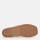 Женские шлепанцы для пляжа Crocs Miami Toe Loop Sandal MCc 209862-2JJ 42-43 (W11) 27 см Milk Chocolate (198445100673) - изображение 7