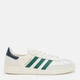 Мужские кеды низкие Adidas Handball Spezial JH5451 40.5 (7UK) 25.5 см Cwhite/Cgreen/Nindig (4067904965459) - изображение 1