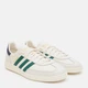 Мужские кеды низкие Adidas Handball Spezial JH5451 40.5 (7UK) 25.5 см Cwhite/Cgreen/Nindig (4067904965459) - изображение 3
