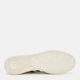Мужские кеды низкие Adidas Handball Spezial JH5451 40.5 (7UK) 25.5 см Cwhite/Cgreen/Nindig (4067904965459) - изображение 7