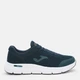 Мужские кроссовки Joma Zen Men 2517 CZENS2517 44 (10.5US) 29 см Темно-зеленые (8447150383386) - изображение 1
