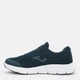 Мужские кроссовки Joma Zen Men 2517 CZENS2517 44 (10.5US) 29 см Темно-зеленые (8447150383386) - изображение 4