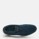 Мужские кроссовки Joma Zen Men 2517 CZENS2517 44 (10.5US) 29 см Темно-зеленые (8447150383386) - изображение 6