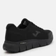Чоловічі кросівки Joma Zen Men 2521 CZENS2521 43 (9.5US) 28 см Чорні (8447150383492) - зображення 5