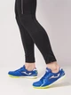 Мужские футзалки Joma Dribling 2504 DRIS2504IN 42 (8.5US) 27 см Синие (8447150159523) - изображение 2