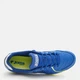 Мужские футзалки Joma Dribling 2504 DRIS2504IN 42 (8.5US) 27 см Синие (8447150159523) - изображение 6