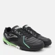 Мужские сороконожки Joma Dribling 2501 DRIS2501TF 44 (10.5US) 29 см Черные (8447150159080) - изображение 3