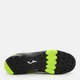 Мужские сороконожки Joma Aguila 2501 AGUS2501TF 44.5 (11US) 29.5 см Черные (8447150156607) - изображение 7