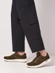 Мужские кроссовки Joma Selene Men 2523 CSELES2523 46 (12US) 30.5 см Зеленые (8447150382587) - изображение 2