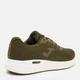 Мужские кроссовки Joma Selene Men 2523 CSELES2523 46 (12US) 30.5 см Зеленые (8447150382587) - изображение 5