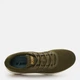 Мужские кроссовки Joma Selene Men 2523 CSELES2523 46 (12US) 30.5 см Зеленые (8447150382587) - изображение 6