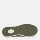 Мужские кроссовки Joma Selene Men 2523 CSELES2523 46 (12US) 30.5 см Зеленые (8447150382587) - изображение 7