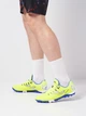 Мужские сороконожки Joma Maxima 2509 MAXS2509TF 43.5 (10US) 28.5 см Желтые (8447150162301) - изображение 2