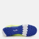 Мужские сороконожки Joma Maxima 2509 MAXS2509TF 43.5 (10US) 28.5 см Желтые (8447150162301) - изображение 7