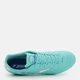 Чоловічі бутси Joma Aguila 2527 AGUS2527FG 45 (11.5US) 30 см Бірюзові (8447150158151) - зображення 6