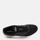 Мужские кроссовки для бега Joma Elite Men 2501 RELITS2501 40 (7US) 25.5 см Черные (8447150245066) - изображение 6