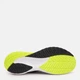 Мужские кроссовки для бега Joma Elite Men 2501 RELITS2501 40 (7US) 25.5 см Черные (8447150245066) - изображение 7