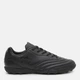Мужские сороконожки Joma Aguila 2501 AGUS2521TF 40.5 (7.5US) 26 см Черные (8447150563139) - изображение 1