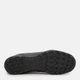 Мужские сороконожки Joma Aguila 2501 AGUS2521TF 40.5 (7.5US) 26 см Черные (8447150563139) - изображение 7