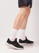 Мужские кроссовки Joma Zen Men 2501 CZENS2501 44 (10.5US) 29 см Черно-белые (8447150382785) - изображение 2