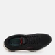 Мужские кроссовки Joma Zen Men 2501 CZENS2501 44 (10.5US) 29 см Черно-белые (8447150382785) - изображение 6