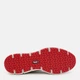 Мужские кроссовки Joma Zen Men 2501 CZENS2501 44 (10.5US) 29 см Черно-белые (8447150382785) - изображение 7