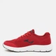 Мужские кроссовки Joma Zen Men 2506 CZENS2506 46 (12US) 30.5 см Красные (8447150383164) - изображение 4