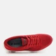 Мужские кроссовки Joma Zen Men 2506 CZENS2506 46 (12US) 30.5 см Красные (8447150383164) - изображение 6
