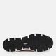 Мужские кроссовки Joma Zen Men 2506 CZENS2506 46 (12US) 30.5 см Красные (8447150383164) - изображение 7