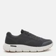 Чоловічі кросівки Joma Zen Men 2512 CZENS2512 45 (11.5US) 30 см Сірі (8447150383270) - зображення 1
