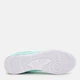 Мужские футзалки Joma Maxima 2527 MAXS2527IN 45 (11.5US) 30 см Бирюзовые (8447150162721) - изображение 7