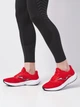 Мужские кроссовки для бега Joma Elite Men 2506 RELITS2506 42 (8.5US) 27 см Красные (8447150245455) - изображение 2